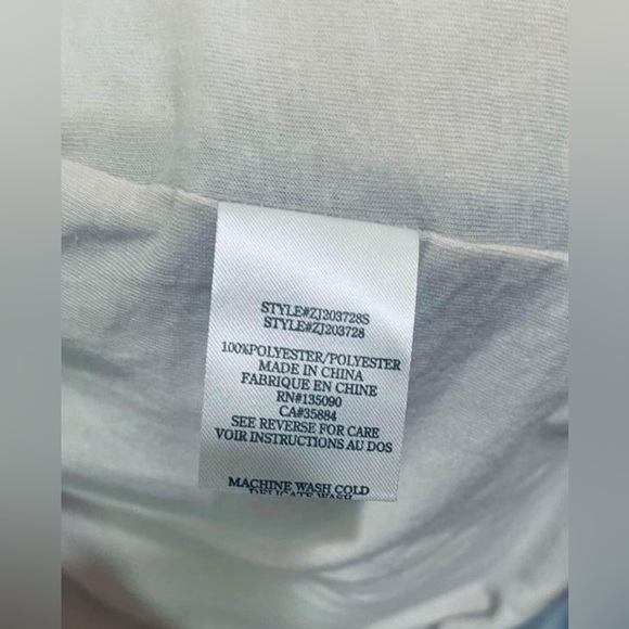 Z Supply Plush Coat, Small - Picture 8 of 11